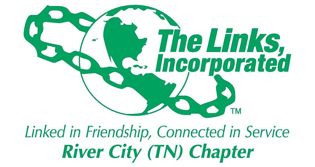 30th Anniversary Celebration - River City (TN) Chapter