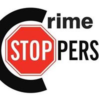 Burlington Iowa Area Crime Stoppers