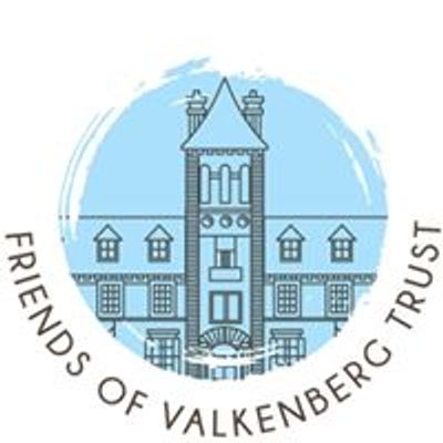 Friends of Valkenberg Trust