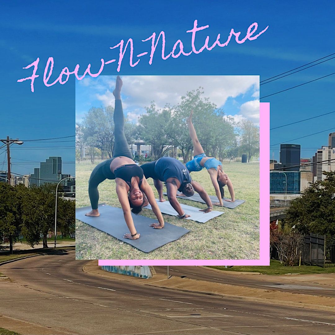 Flow_N_Nature Yoga