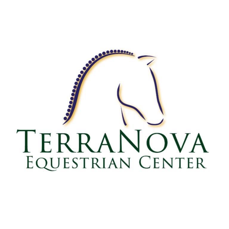 TerraNova Equestrian Center