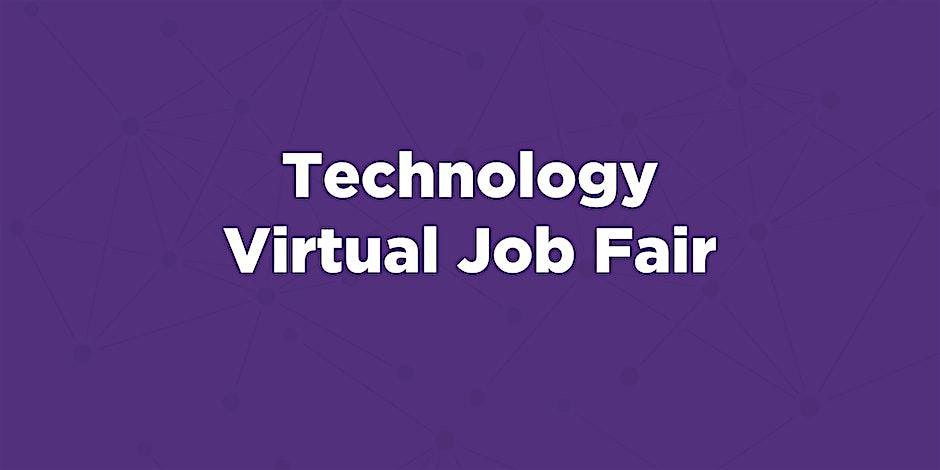 Cape Coral Job Fair - Cape Coral Career Fair