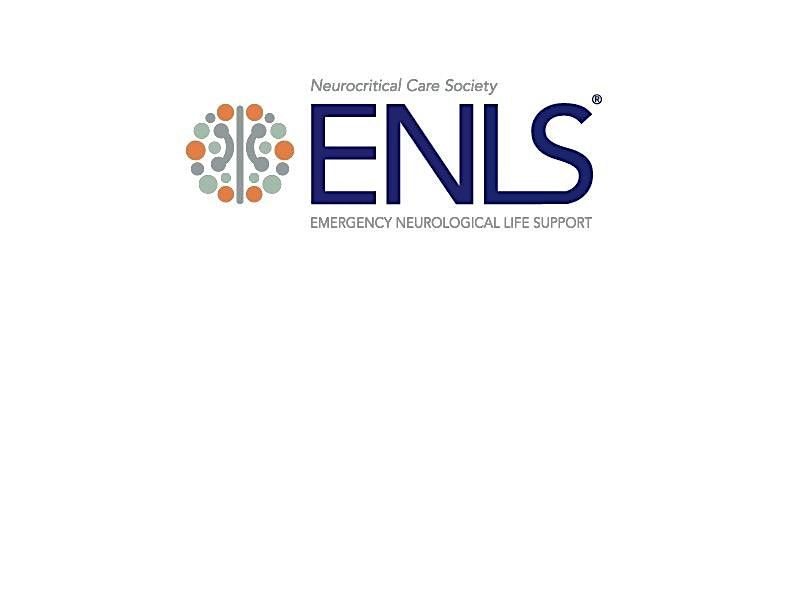Emergency Neurological Life Support (ENLS)