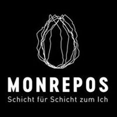 Monrepos - Arch\u00e4ologisches Forschungszentrum und Museum