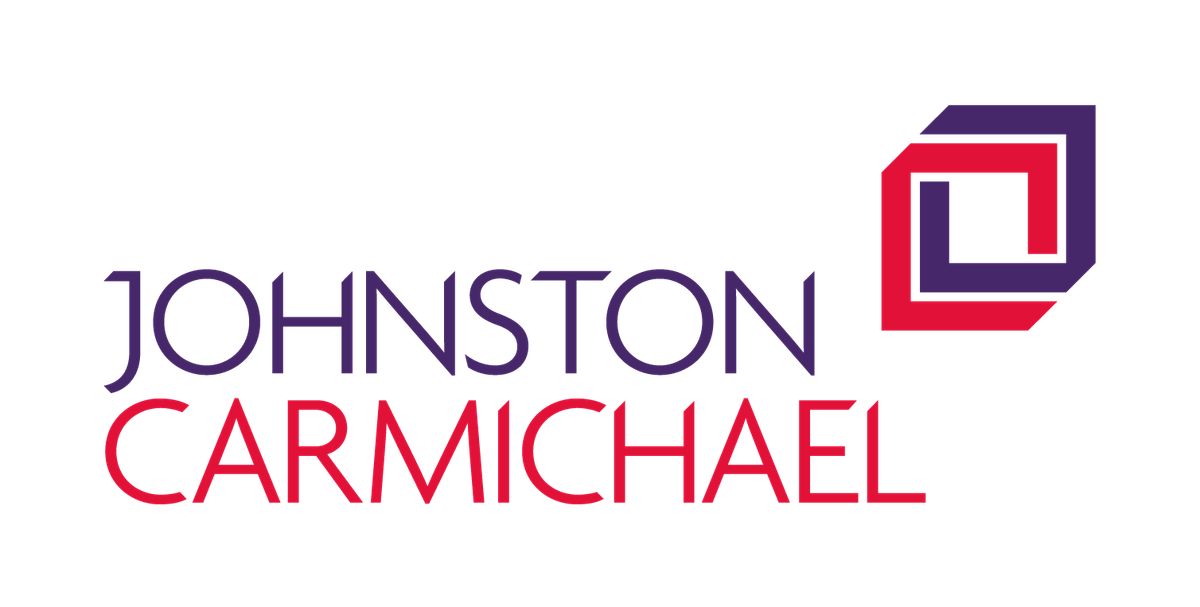 Johnston Carmichael - Open Evening Aberdeen