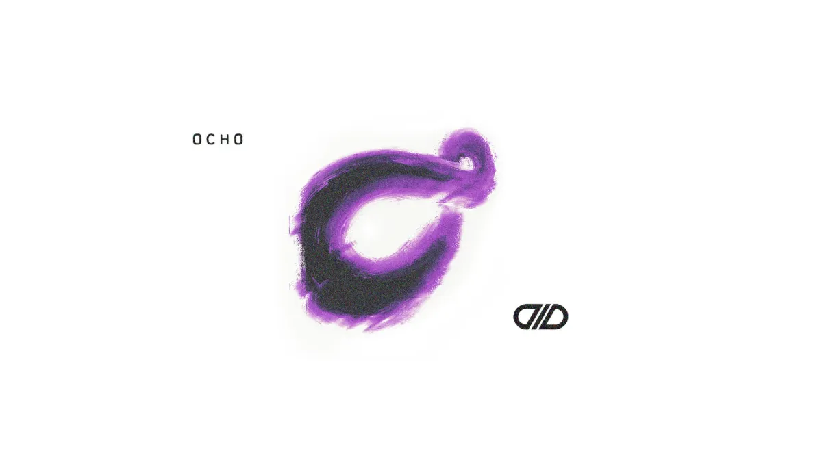 DLD in Ciudad de M\u00e9xico