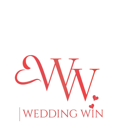 Wedding Win