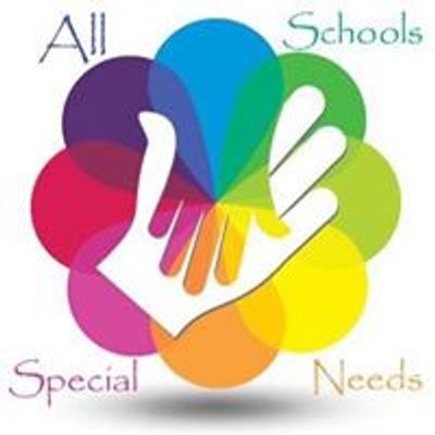 All Schools Special Needs