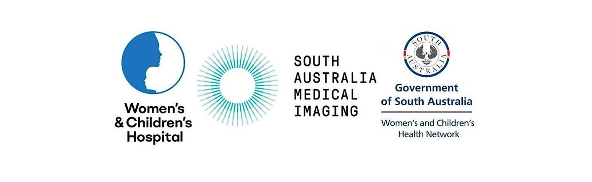 SA Medical Imaging - WCH - Employment Information Night