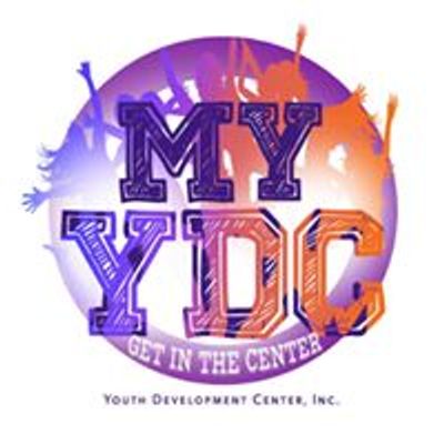 Youth Development Center - YDC