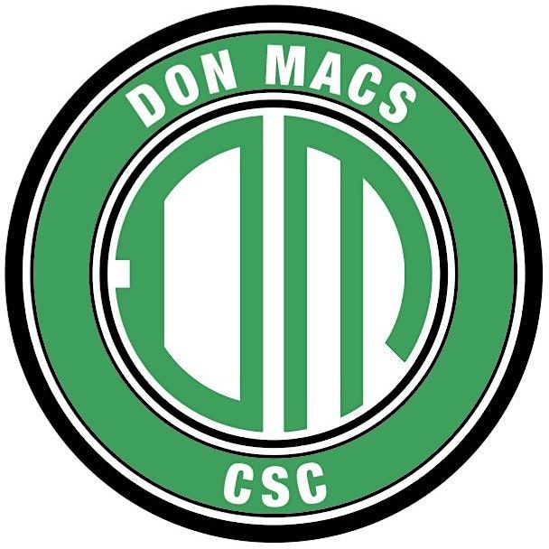 ALL DAY REBEL SESSION