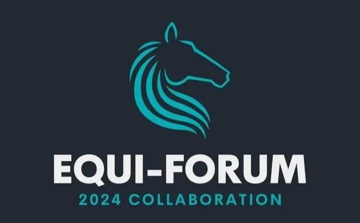 Equi-Forum 2024: Travelers Rest, SC