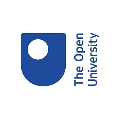 Faculty of Science, Technology, Engineering & Mathematics, The Open University