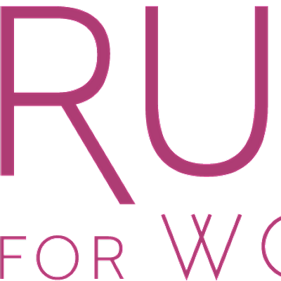 RUNG for Women