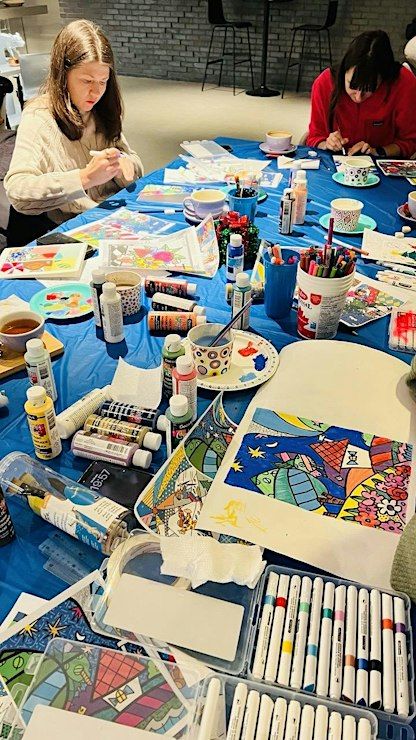 Event Photos