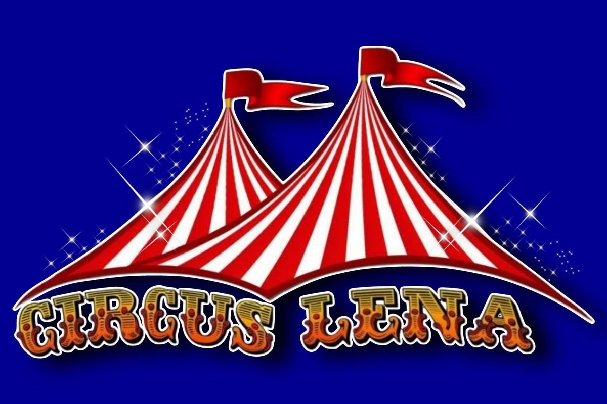 Circus Lena