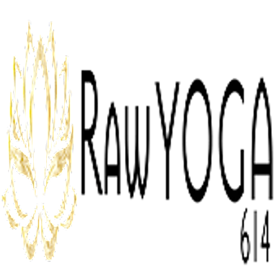 RawYoga614