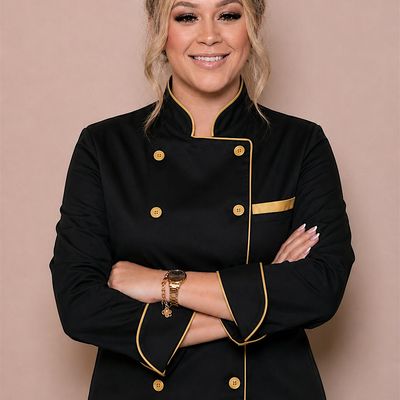 Aunna Mae\u2019d It LLC
