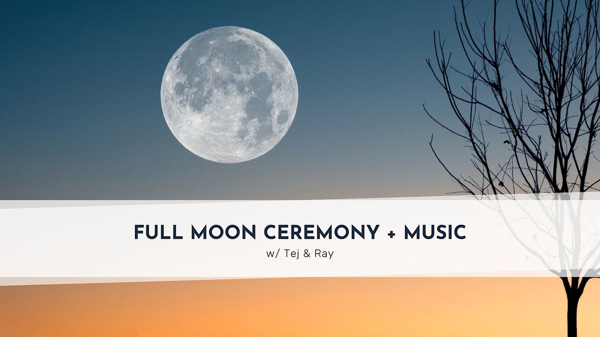 full-moon-ceremony-music-flow-yoga-westgate-austin-9-september-2022