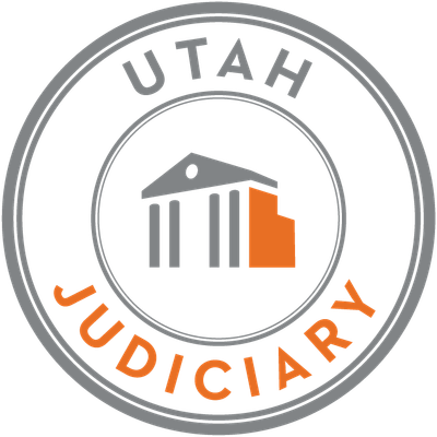 Utah Courts