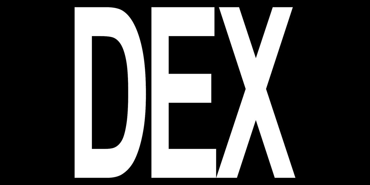 DEX (FKA Open Sessions) - Open decks + DJ Workshop, Pirate Silver Lake