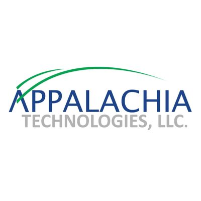 Appalachia Technologies