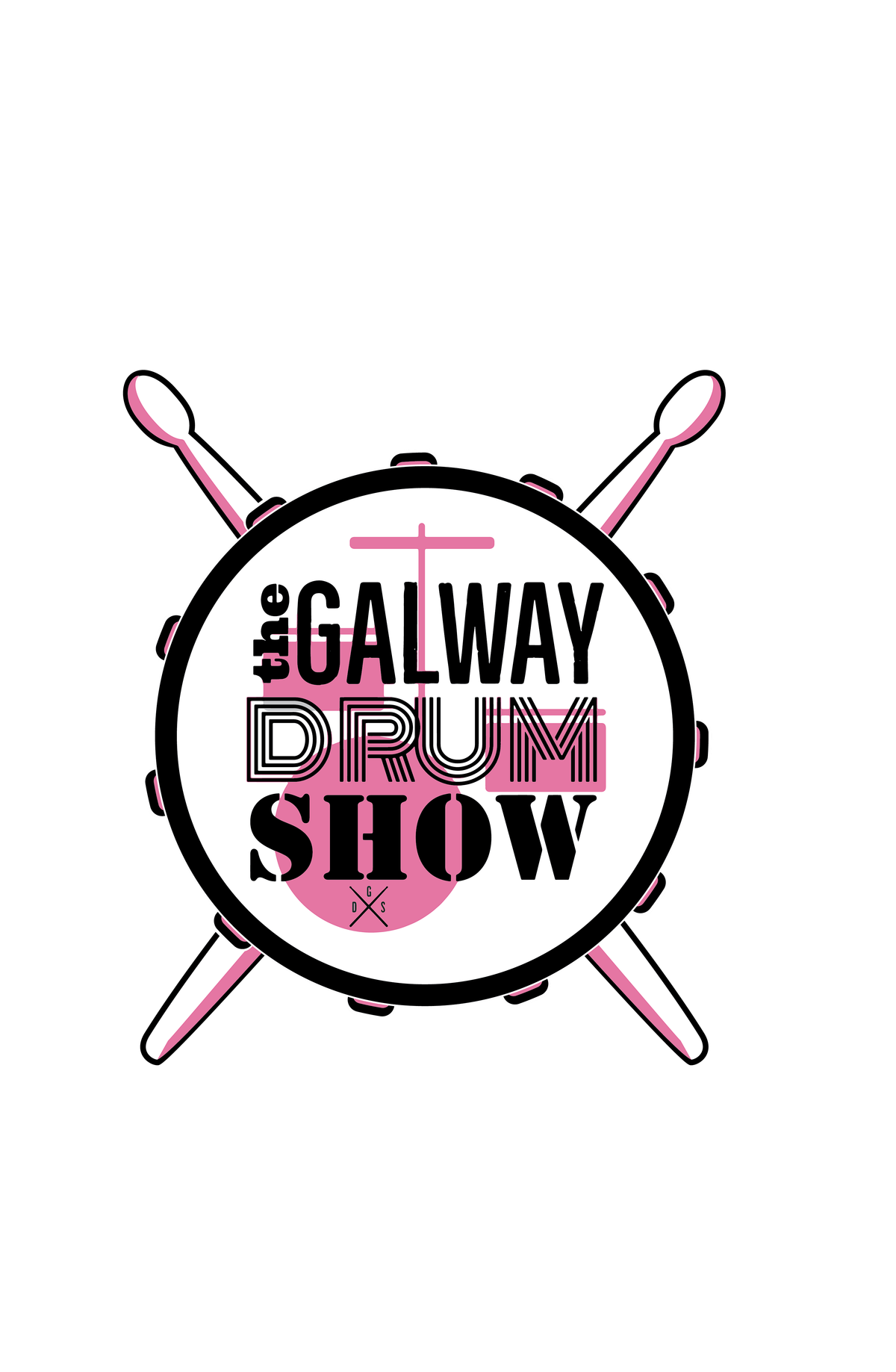 The Galway Drum Show 2025