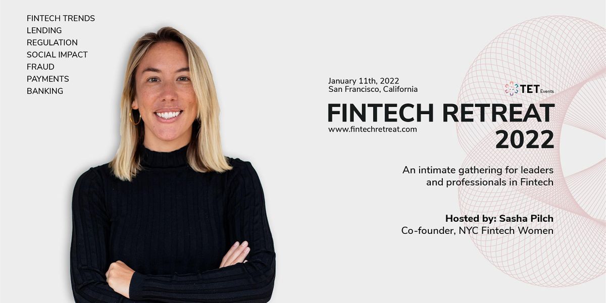 Upcoming Business Events In San Francisco Ca Startup Pitching Events Sf 29th Jan 2022