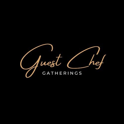 Guest Chef Gatherings on the Farm