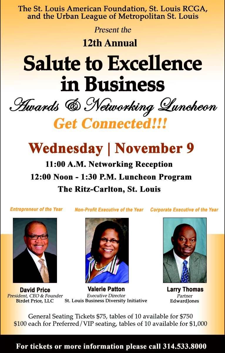 Trina Broussard - Diva Wednesdays at Blues Alley