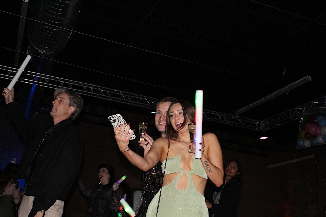 Event Photos