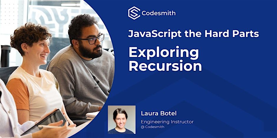 Exploring Recursion in JavaScript