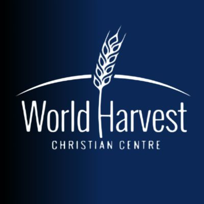 World Harvest Christian Centre