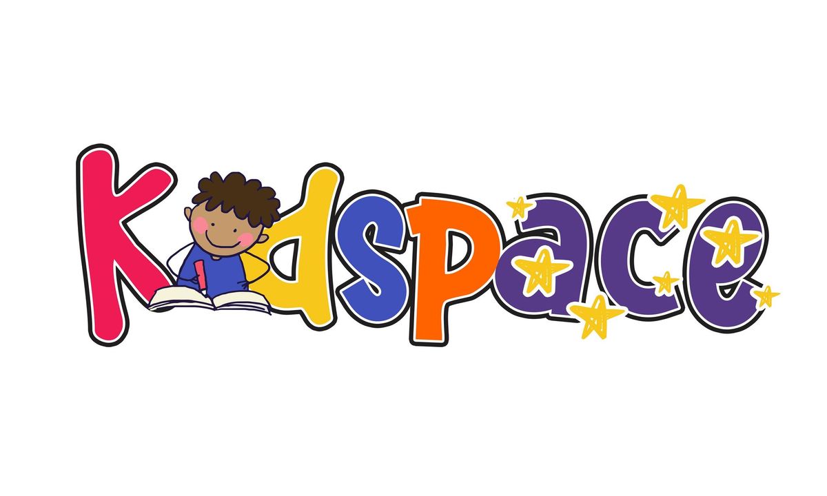 KidSpace Open House! 