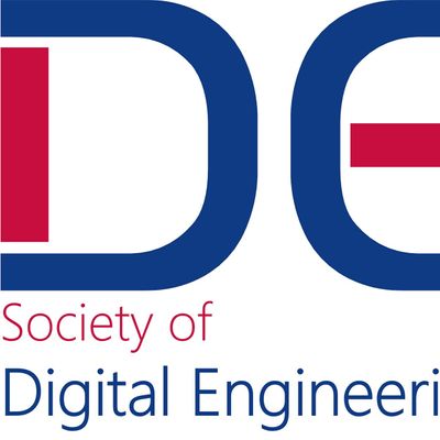 Society of Digital Engineering