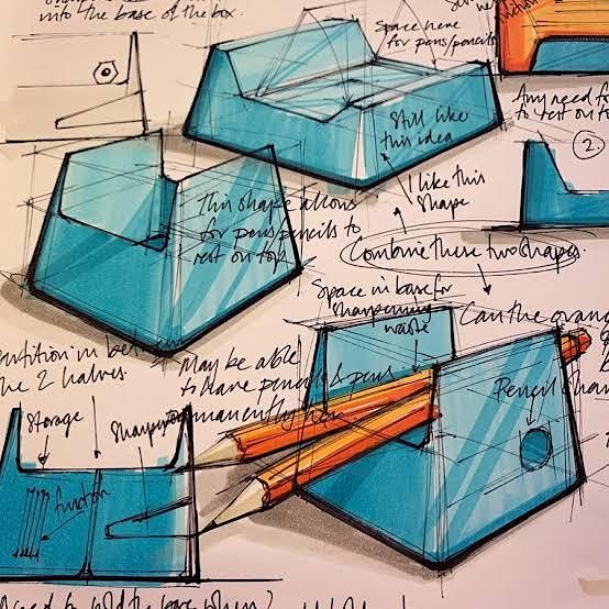 Startups: Develop Innovative Product with Minimum Viable Thinking