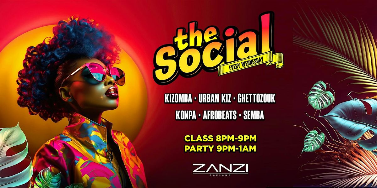 The Social