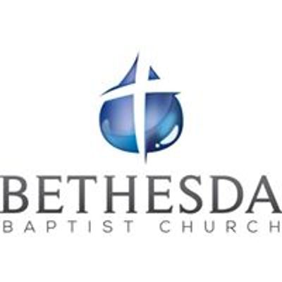 Bethesda Baptist Church