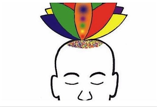 Free Meditation Worthing