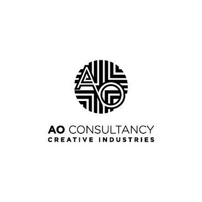 AO Consultancy
