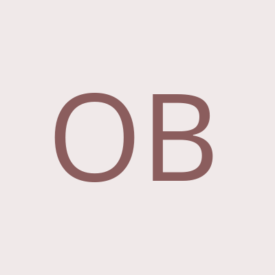 Organized by Lisa Weidmann, Goldstar Mother of Sgt John C. Barcellano