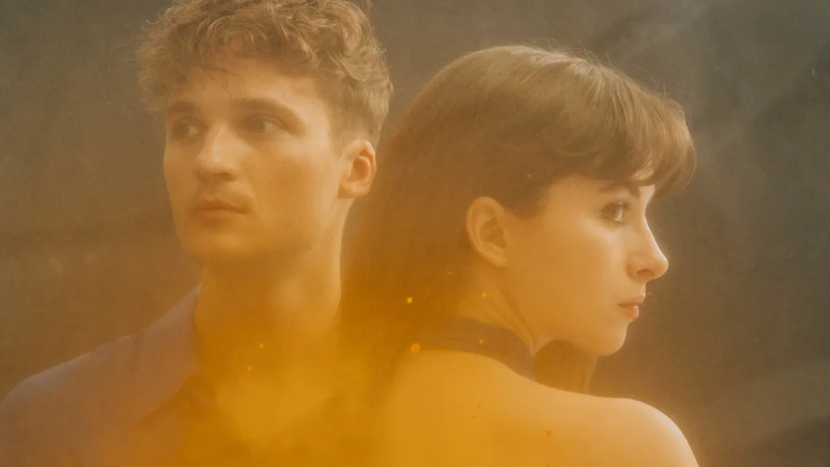 Kwiat Jab\u0142oni in Gdynia