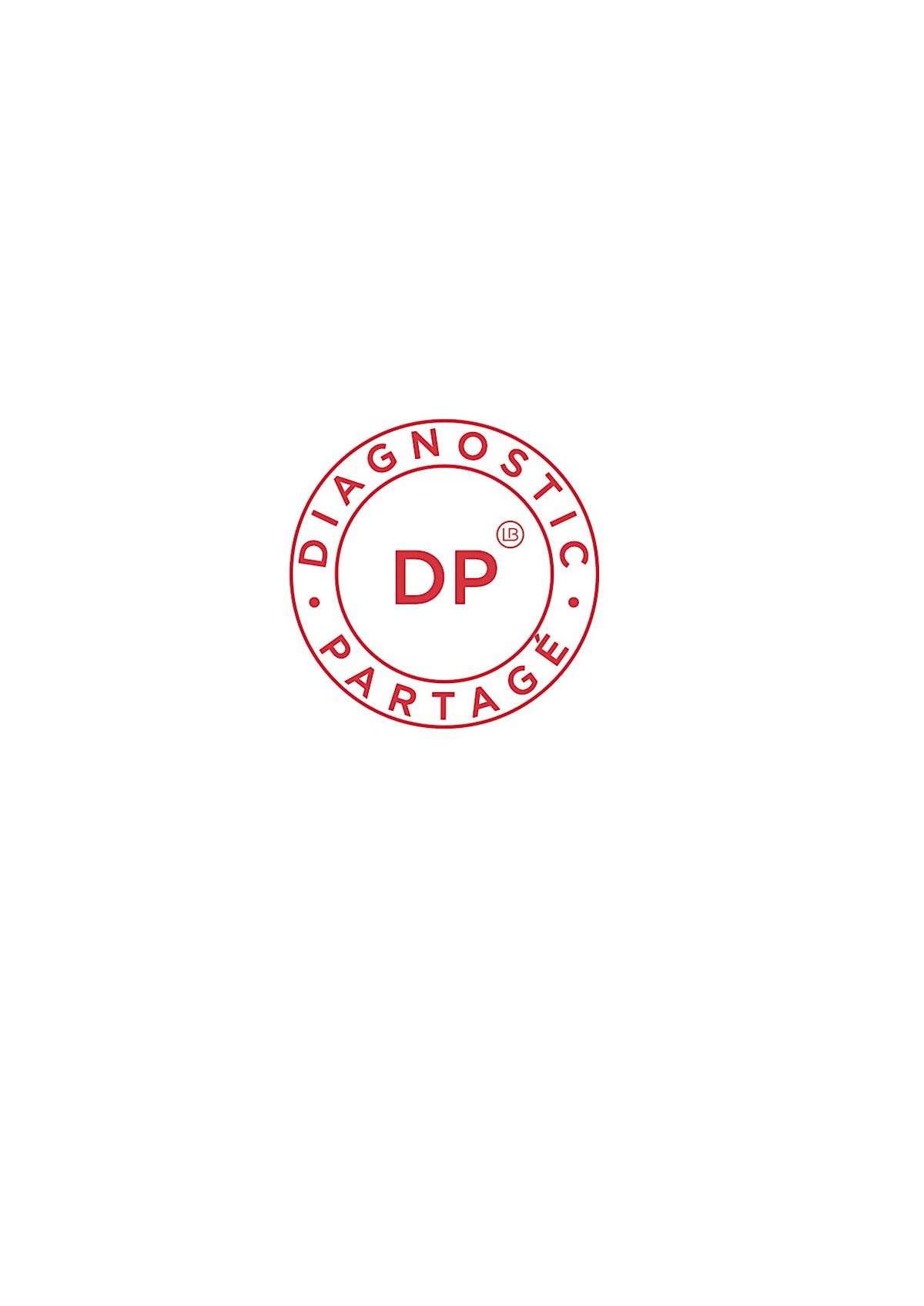 DP - le Bootcamp en pr\u00e9sentiel sur 2 jours