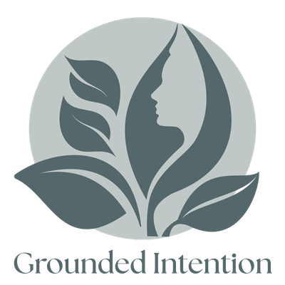 Grounded Intention