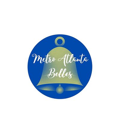 Metro Atlanta Belles