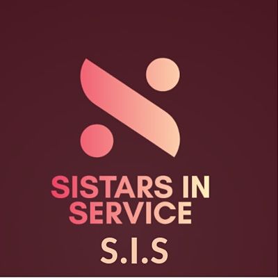 SiStars In Service (SIS)