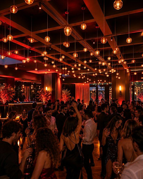 Event Photos
