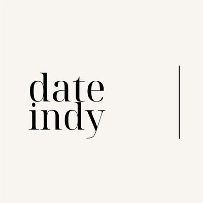 DateIndy