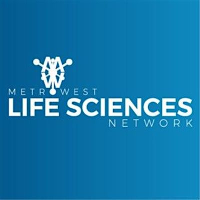 MetroWest Life Sciences Network