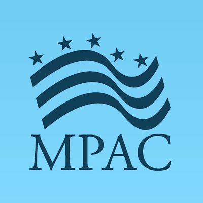 MPAC